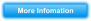 More Infomation